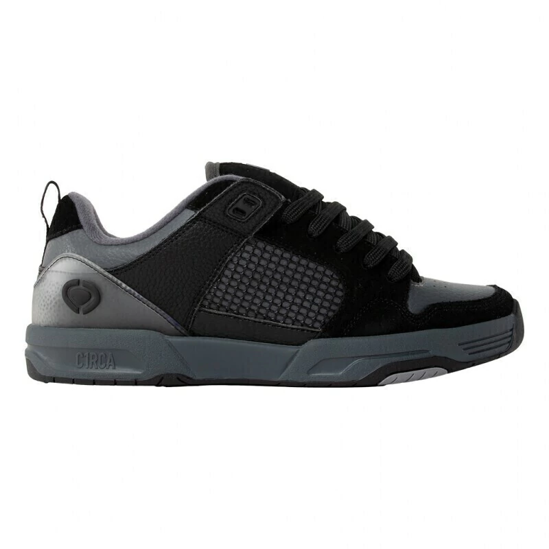 Zapatillas cx301 Dark shadow