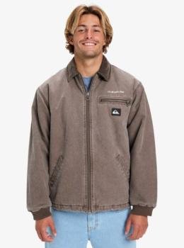 Campera Shaper Pad Chocolate