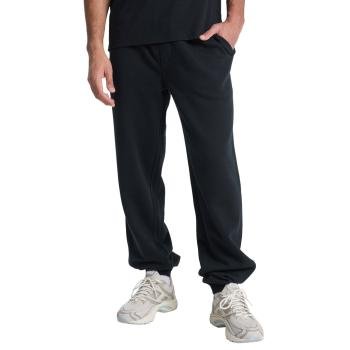 Jogging Salt Water Jogger