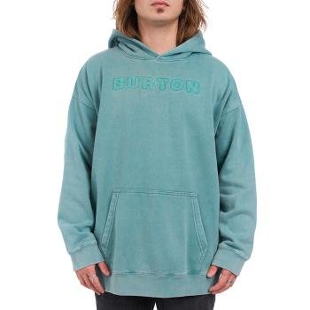 Buzo pullover hoddie batik boxy