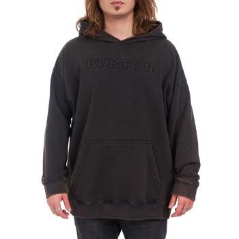 Buzo pullover hoddie batik boxy
