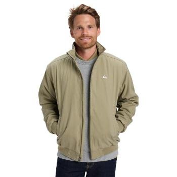 Campera Taldora Winter Beige