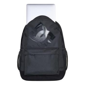 Mochila Backsider Seasonal 4 DC