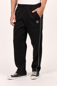 Jogging Bio Wave