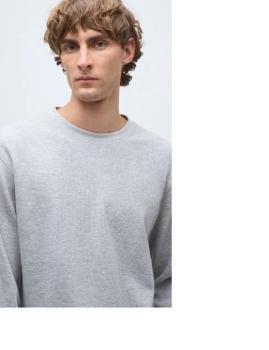 Remera Camber micro panal