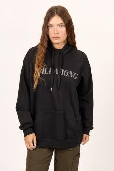 Buzo Base Line Hood
