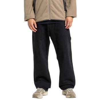 Pantalón Baggy Denim