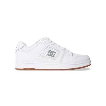 Zapatillas DC Manteca 4