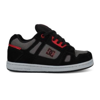 Zapatillas Stag DC Niños