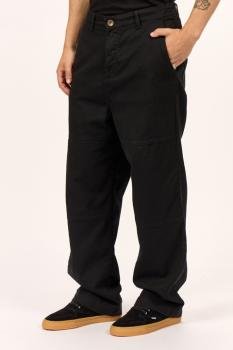 Pantalón Carpenter