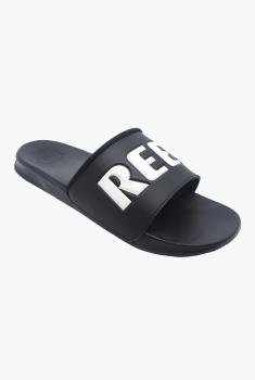 Reef Slide UL Black White