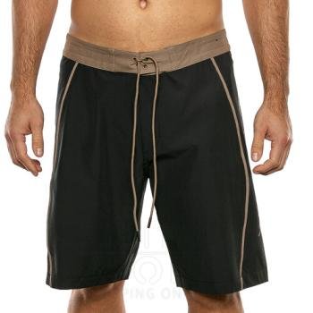 Short Retract 20 RVCA