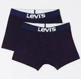 BOXER