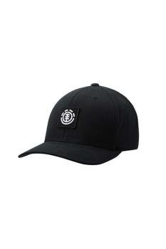 CAPS GORRAS