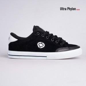 ZAPATILLAS