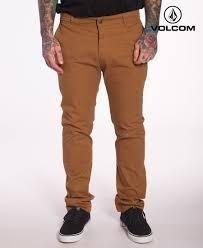 PANTALONES