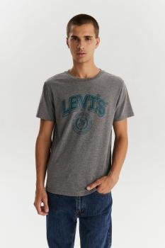 REMERA MANGA CORTA