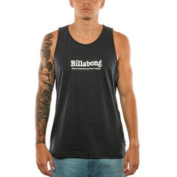 MUSCULOSA