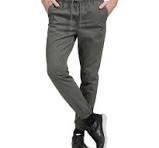 JOGGER