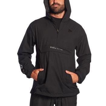 ROMPEVIENTO ANORAK
