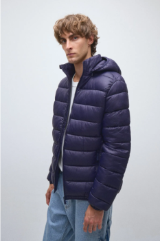 Campera Equus Siena