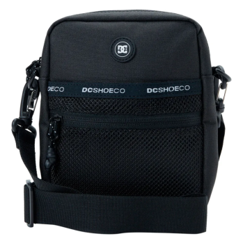 DC Morral Starcher