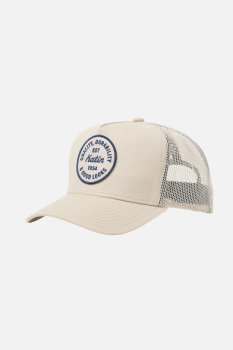 Katin Chuck Trucker Hat