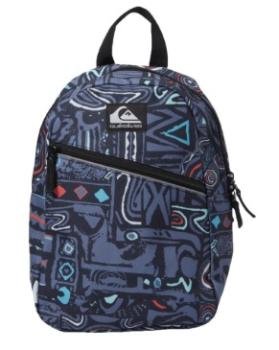 MOCHILAS
