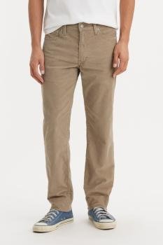 PANTALON CORDEROY